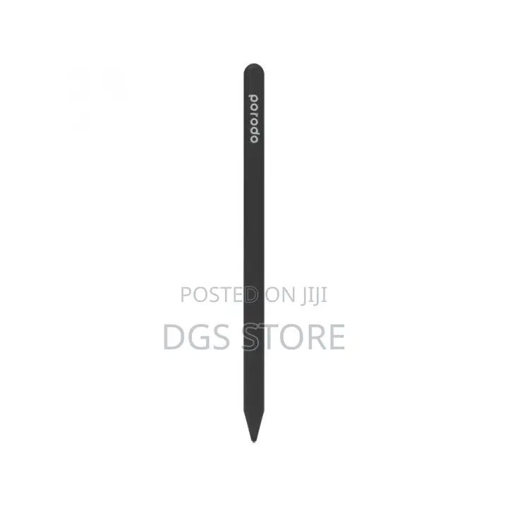 Porodo Universal Pencil