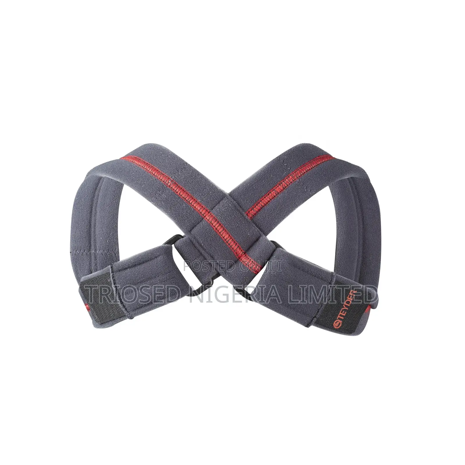 Clavicle Immobilizer 420ch