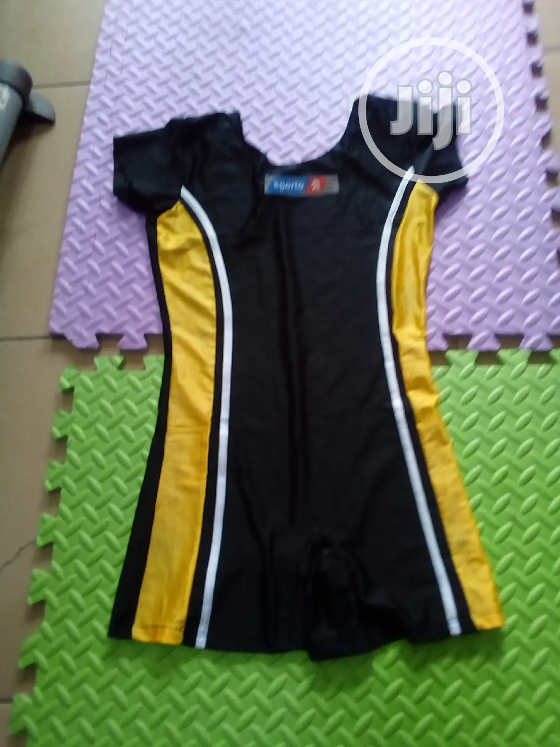 Original Swimming Wears Available At Ejico Sports