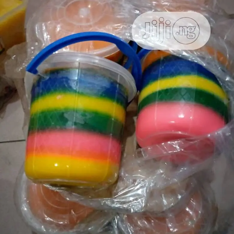 Whitening Soaps 1kg