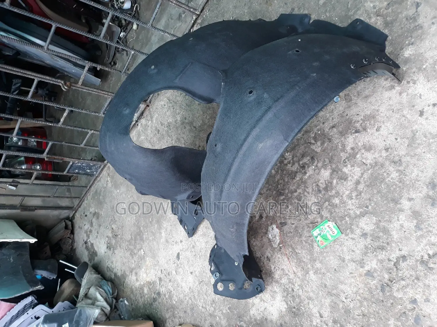 Best Deal For Ur Honda REPLACEMENT Parts