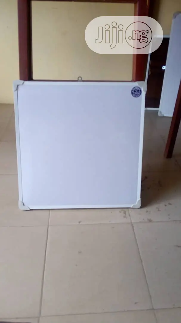 White Boards