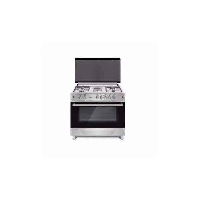 Maxi Gas Cooker 90*60 Model F9e50g2