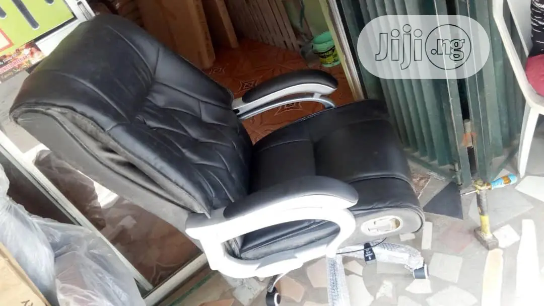 High Quality Executive Chair