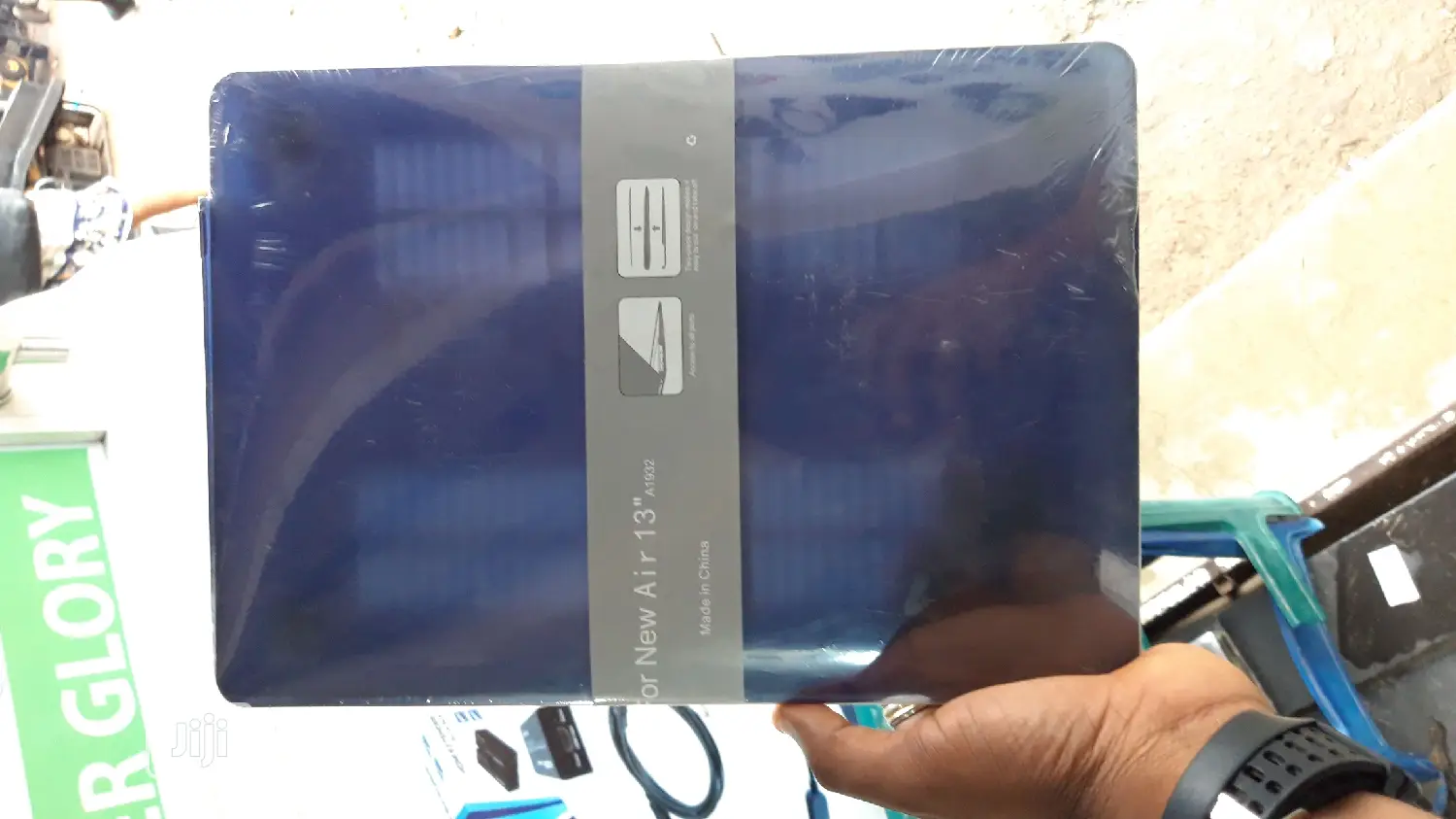 Macbook Air Casing and Macbook Pro 13inch,15inch and 16inch