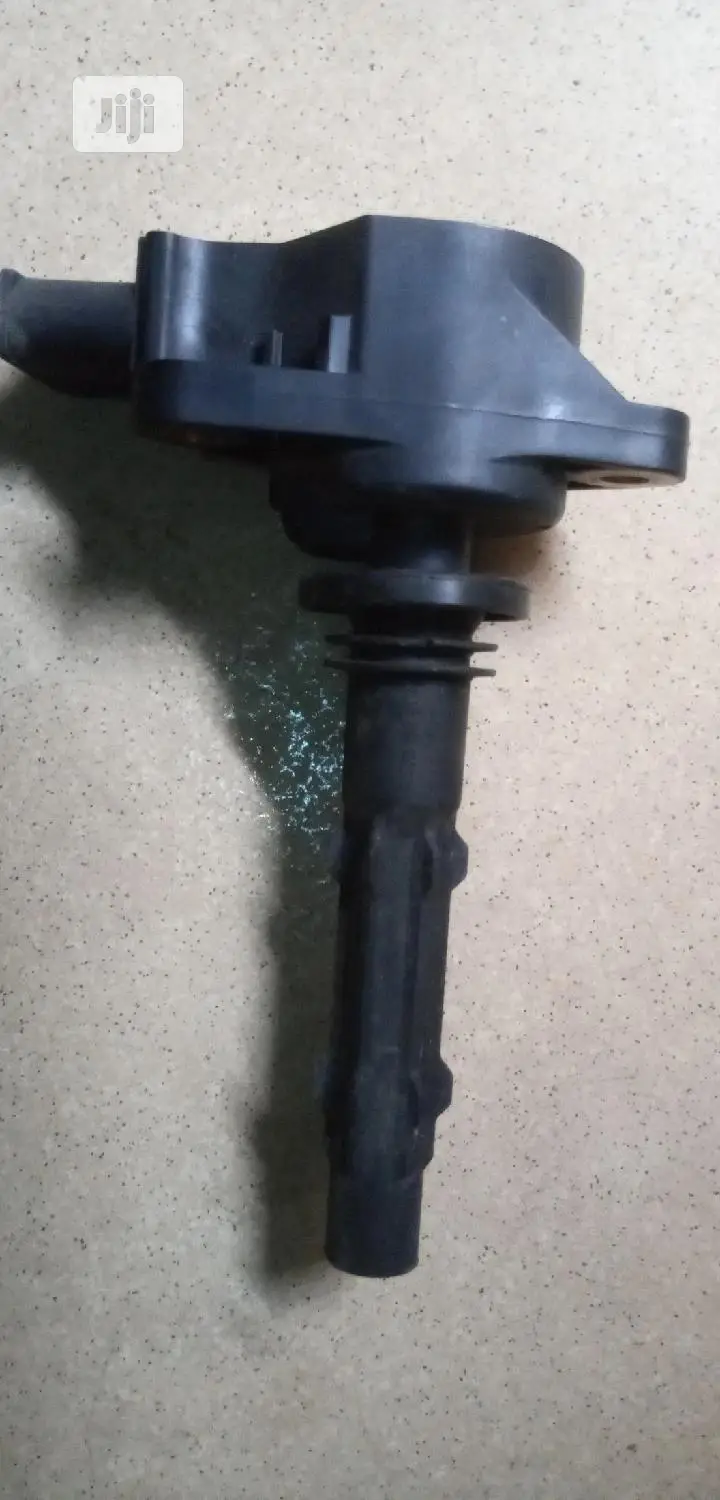 Mercedes Benz Engine Coil W272