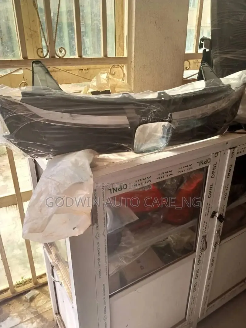 We Offer U D Best Prices U Need And Quality