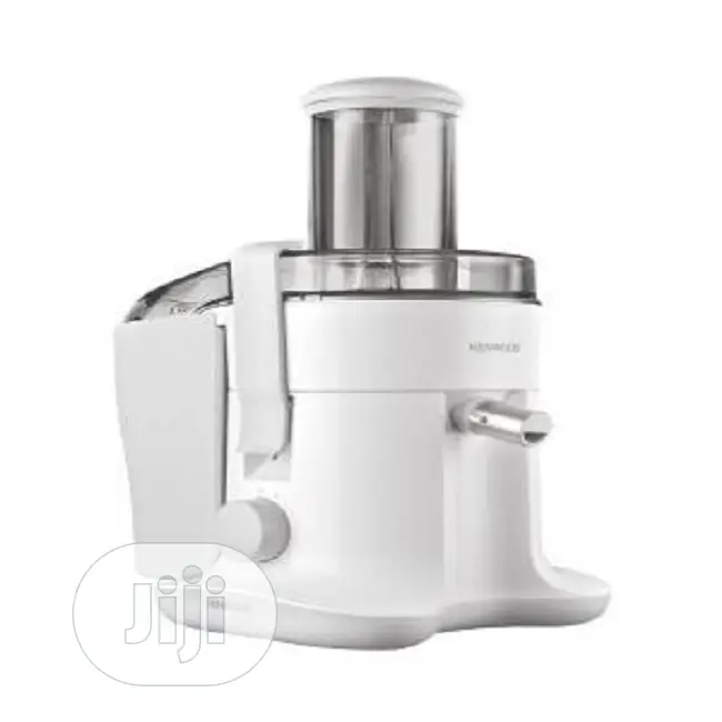 Kenwood Juice Extractor JE500(700 Watts)