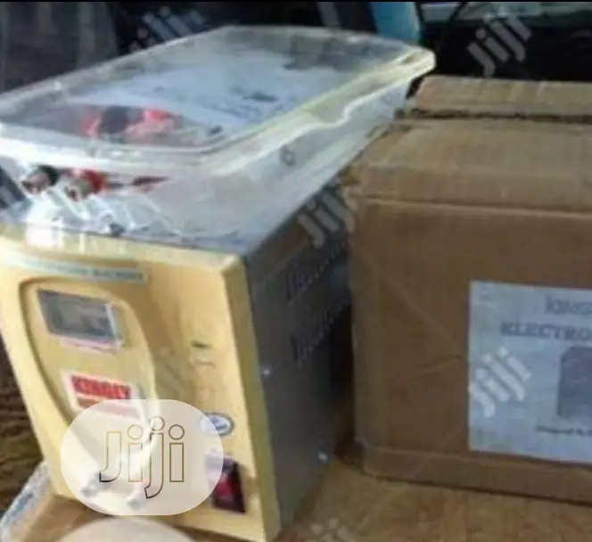 Electrophoresis Machine (Local One)