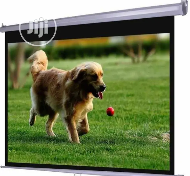 High Definition 2500 Lumens Benq Projector for Education