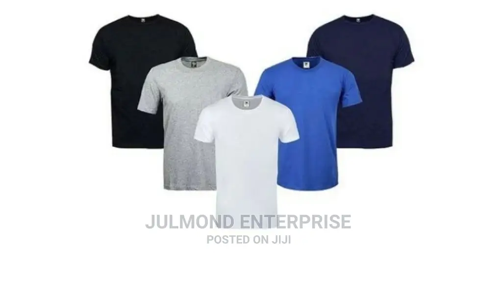 Casual or Sporty Shirts