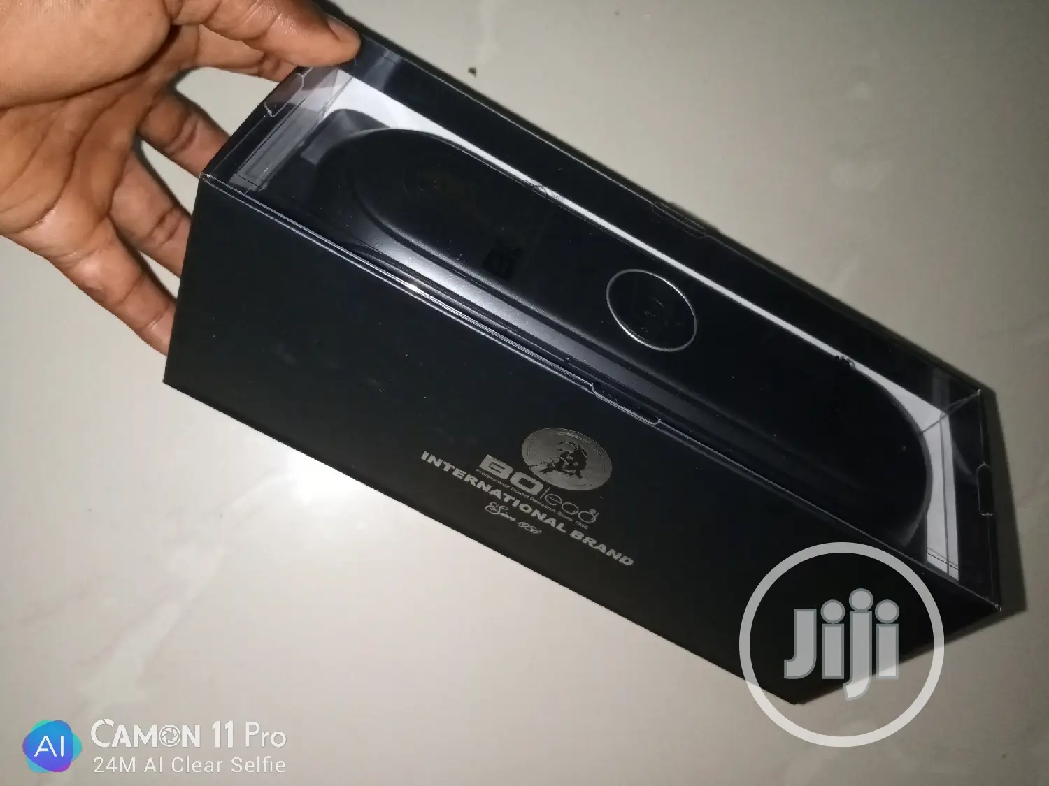 New Bolead S7 Wireless Bluetooth Spearker
