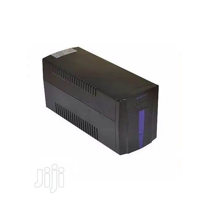 Blue Gate 1230 Elite Pro Ups