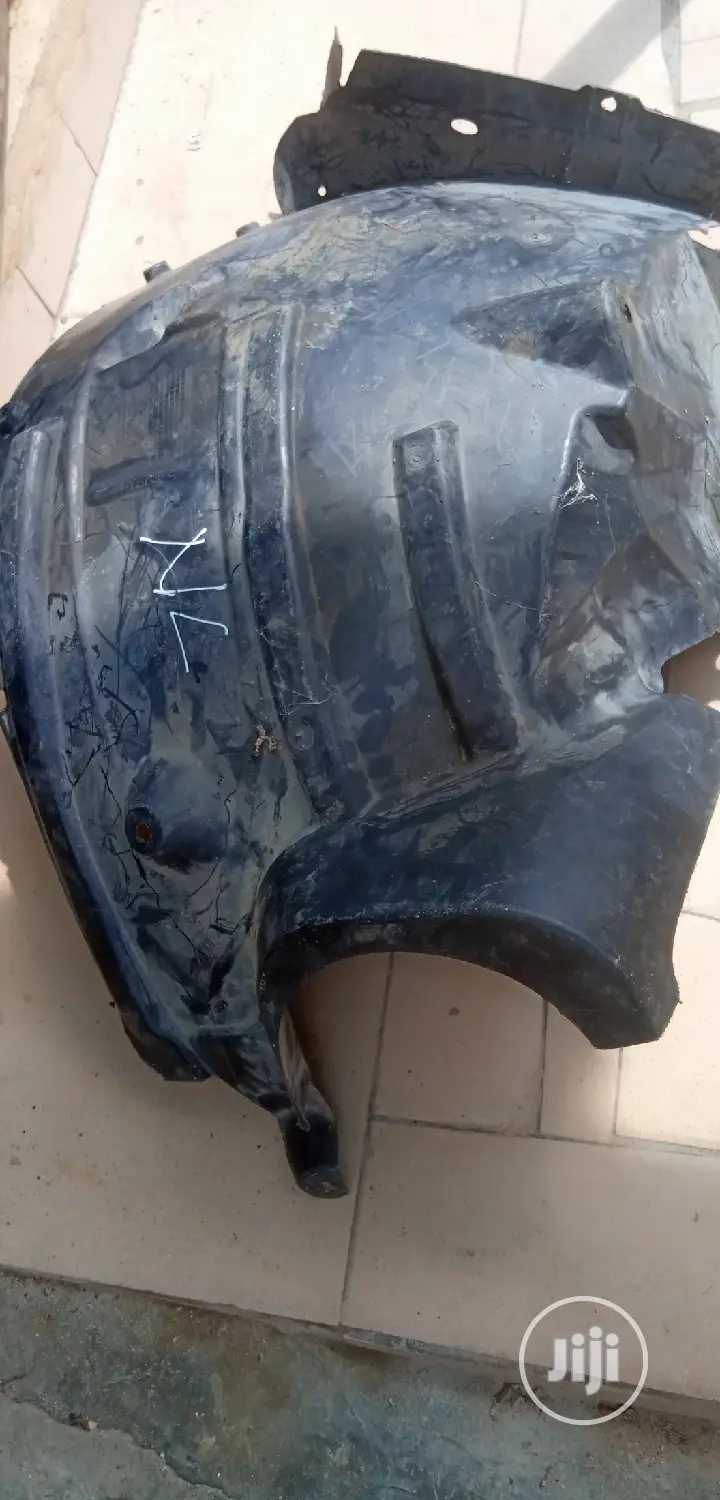 MERCEDES BENZ Sand Protector W204/212