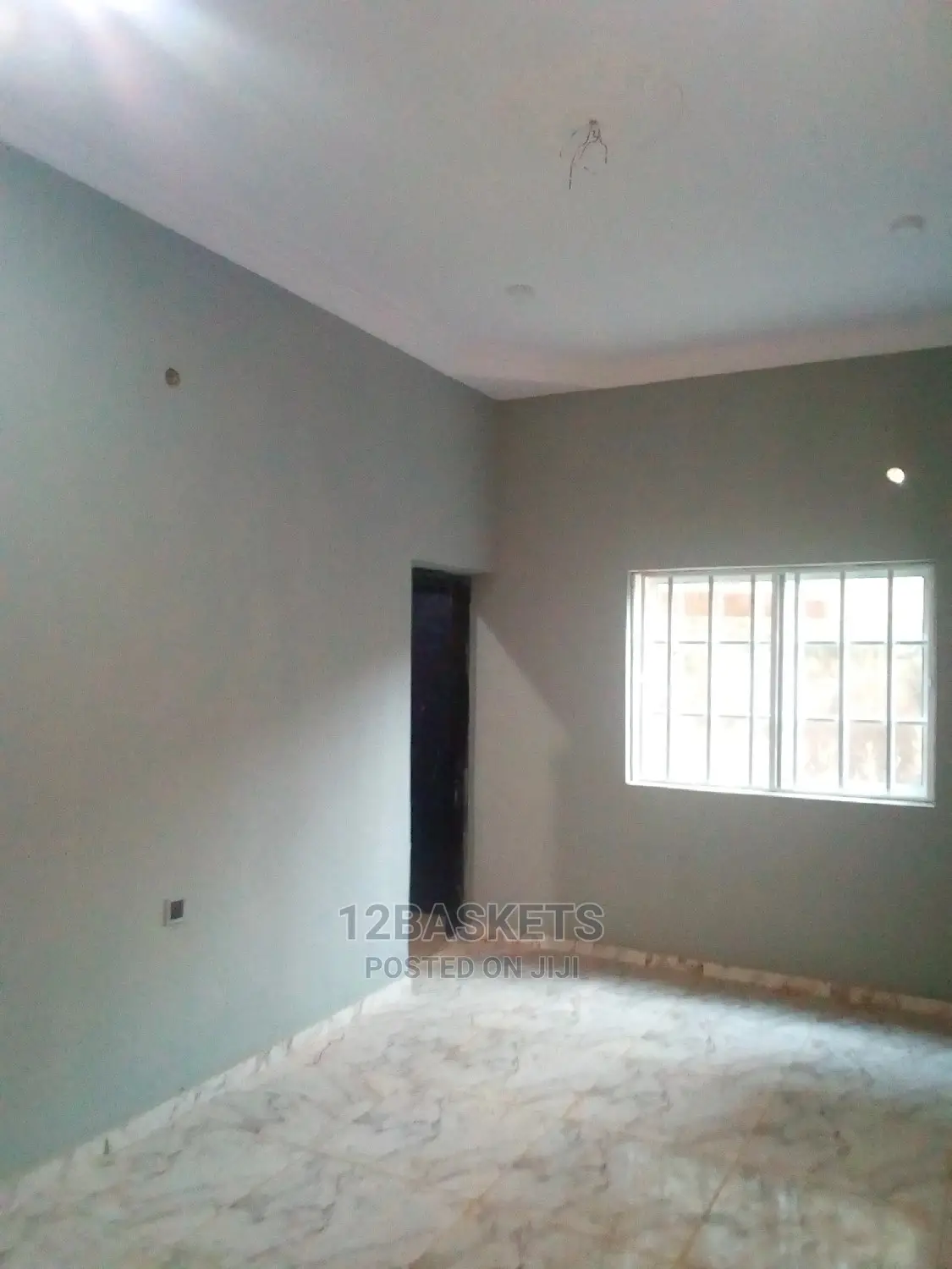 Furnished 2bdrm Apartment in Ojodu for rent