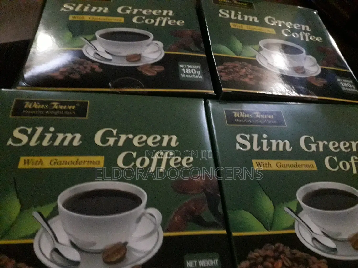 Strictly Wholesale Price ( Xmas Promo)