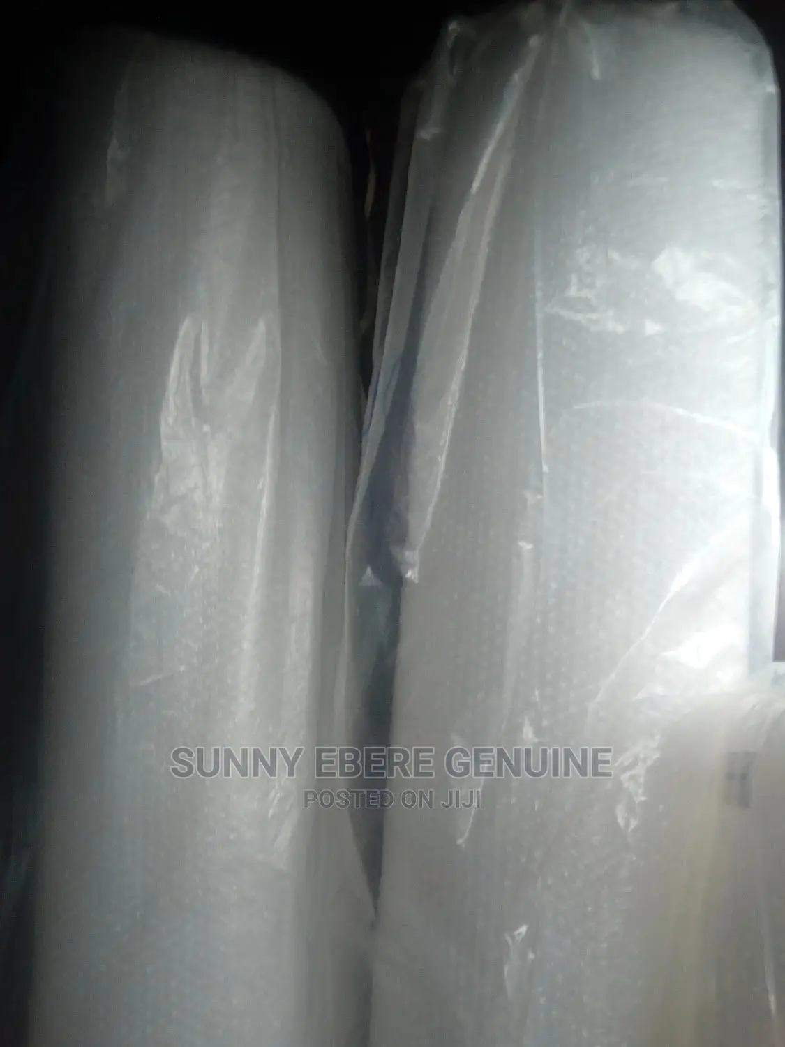 The Bubble Wrap Shop 100% Authentic and Genuine