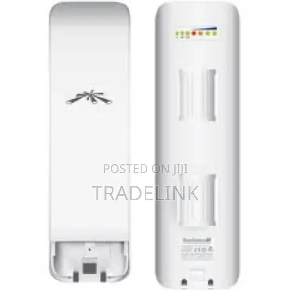 Ubiquiti Nano Station M2