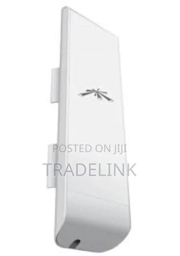 Ubiquiti Nano Station M2