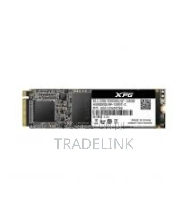 Pcie 512 SSD HDD