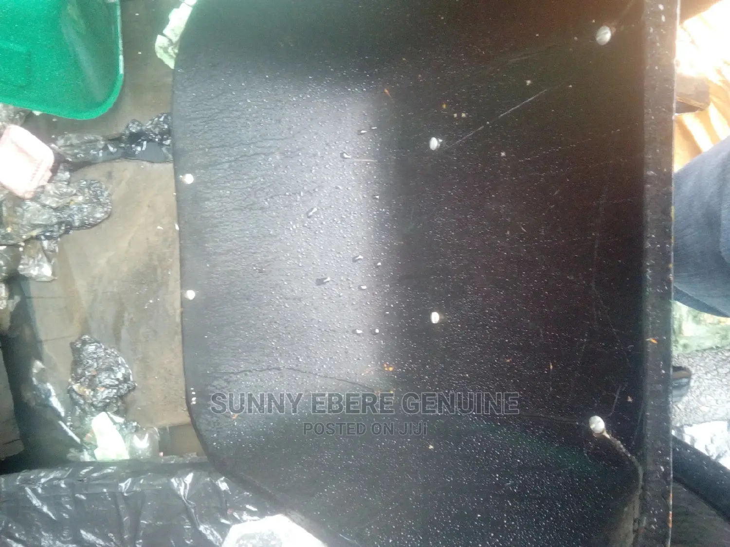Authentic Wheelbarrow for Sale in Nigeria Lagos Brand New