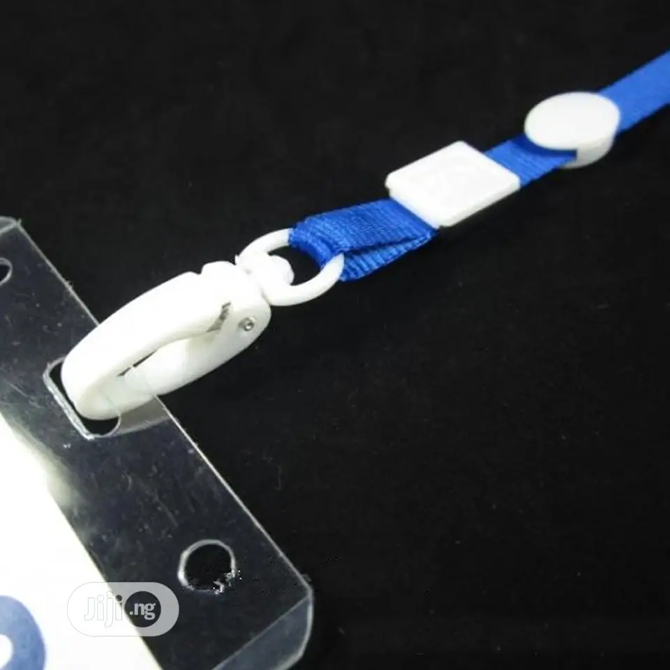 Fading Mobile Phone Straps Neck Strap Lanyard Sling Fit For