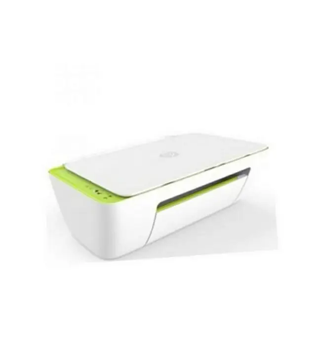 HP Deskjet 2130 All-in-one Printer