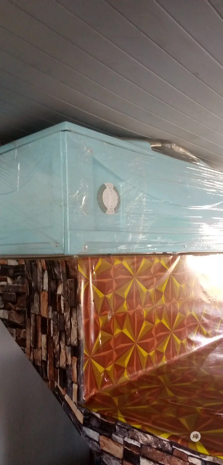 Original Jaccuzi