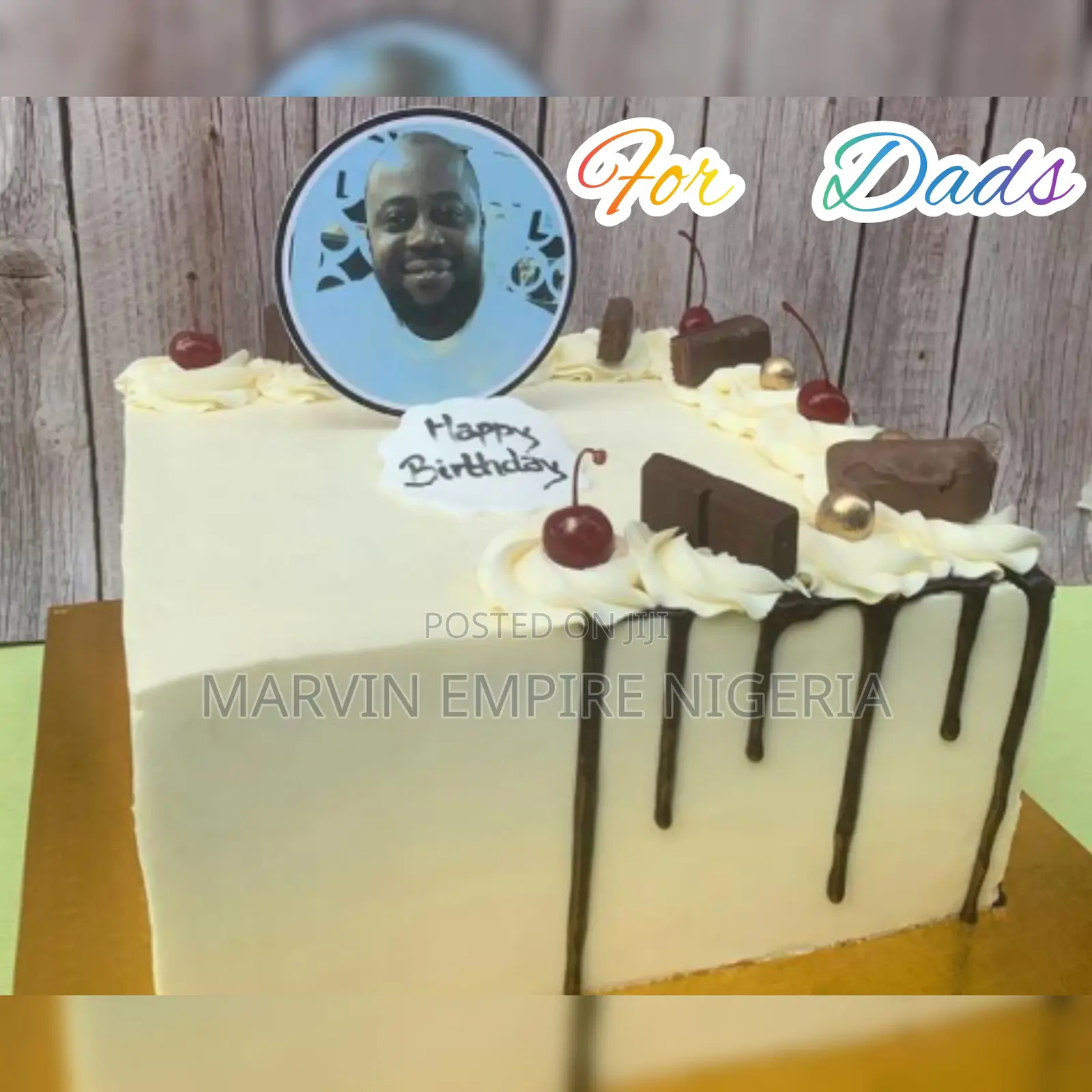 Surprise Cake Deliveries for Affordable Prices