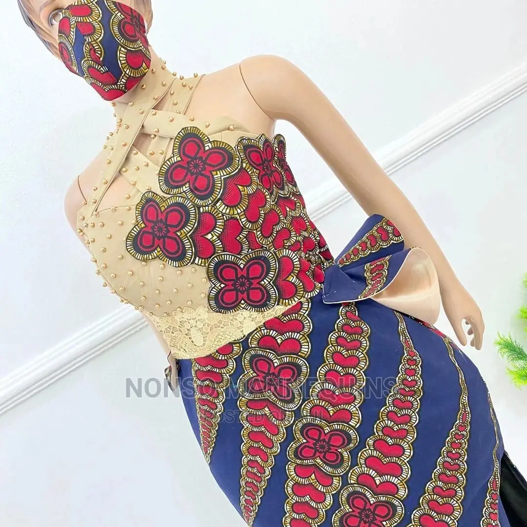 Brown Colour Female Plastic Mannequins Display