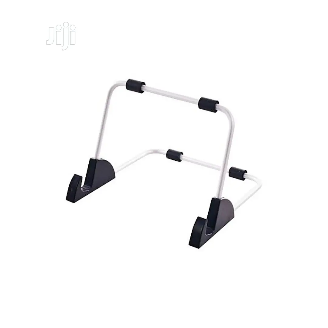 Tab Stand/Tablet Stand