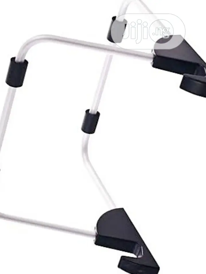 Tab Stand/Tablet Stand