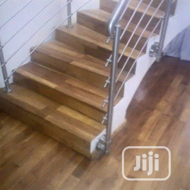Wooden Floor Tiles Laminate