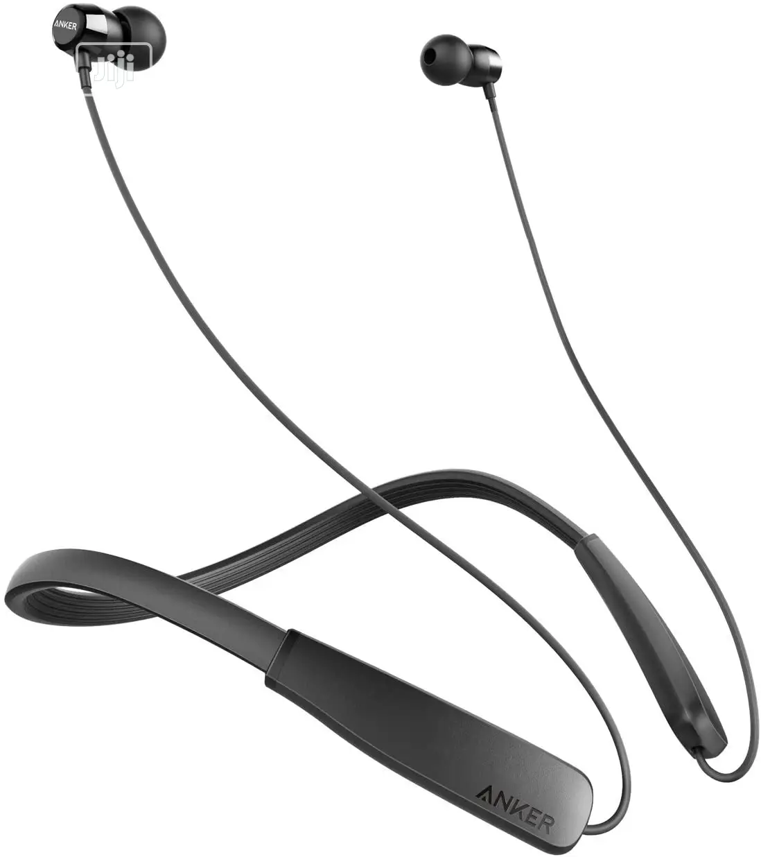 Anker Soundbuds Lite In-ear Bluetooth Earphones