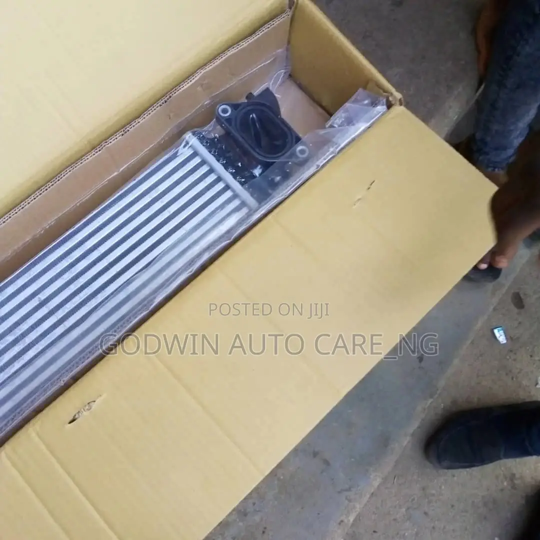 Honda Replacement Parts. 4rm 2000model To D Newest Models