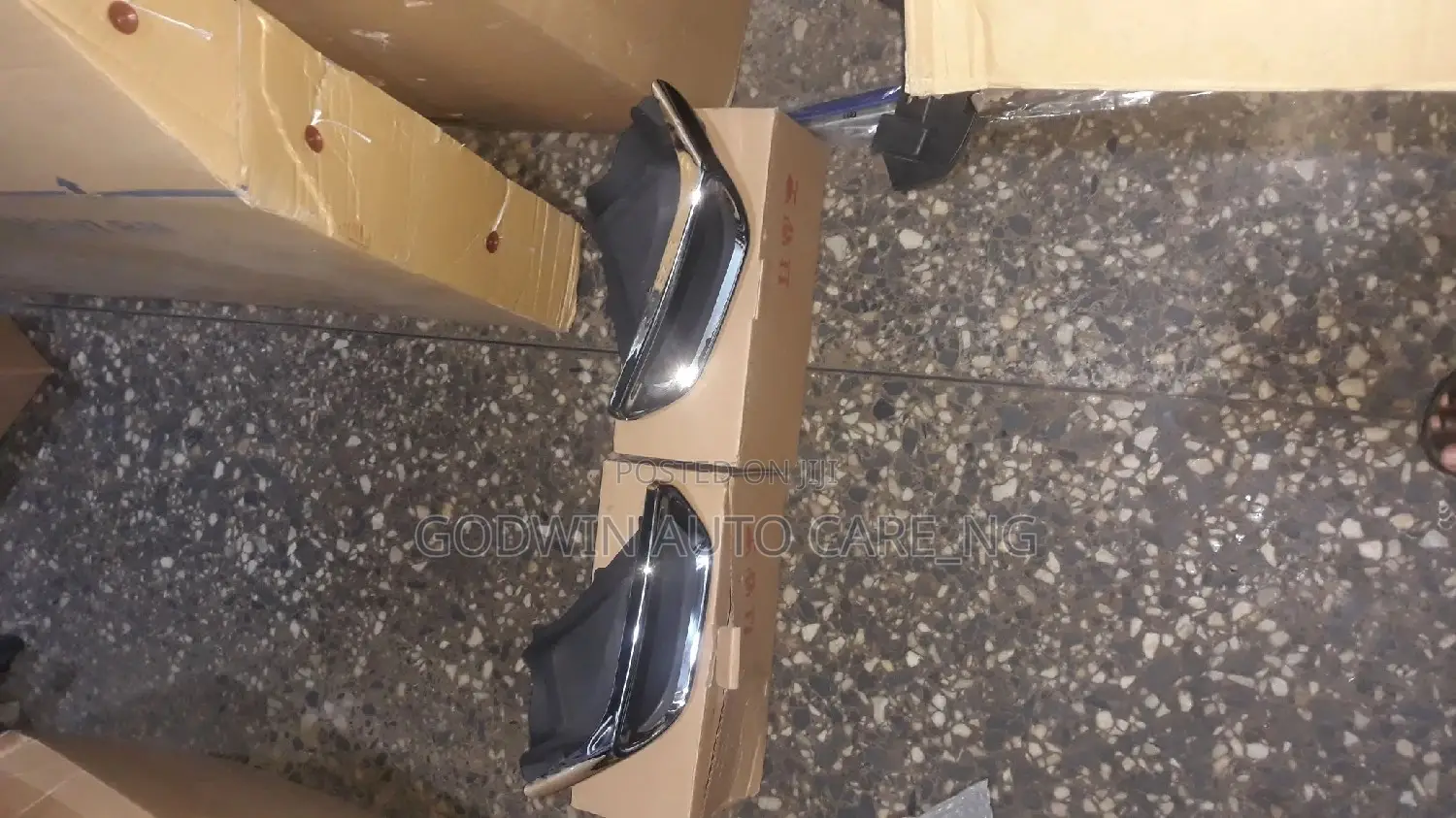 Honda Replacement Parts. 4rm 2000model To D Newest Models