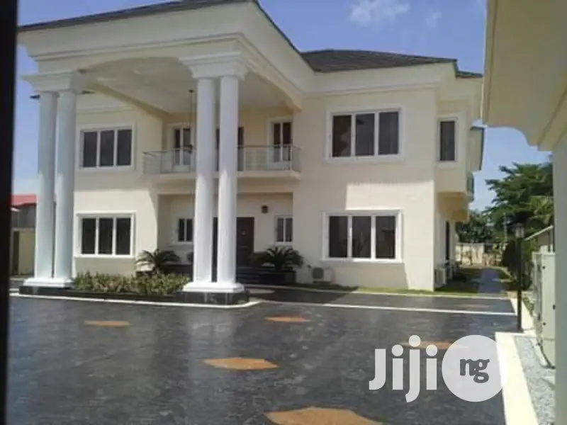 Concrete Stamp Flooring