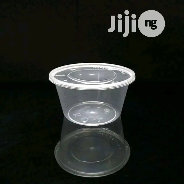 12pcs Spices/Moimo Bowl