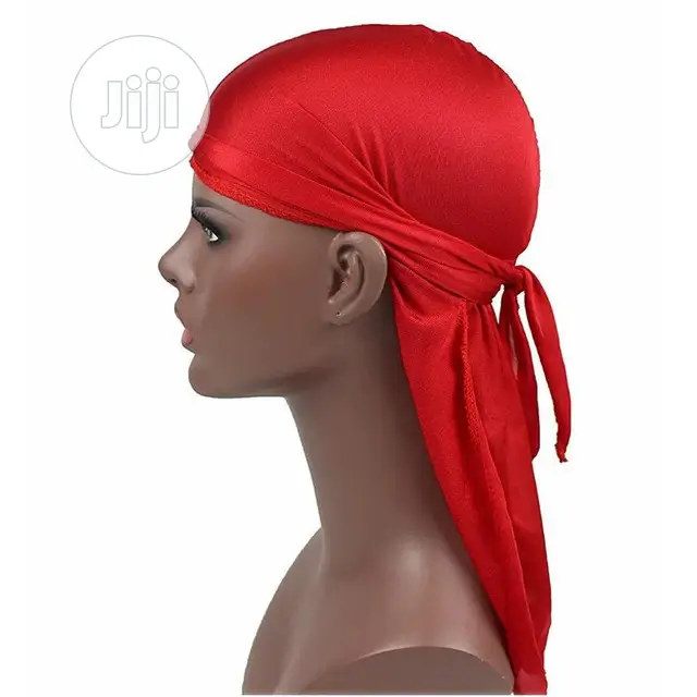 Riding Pirate Hat Quick