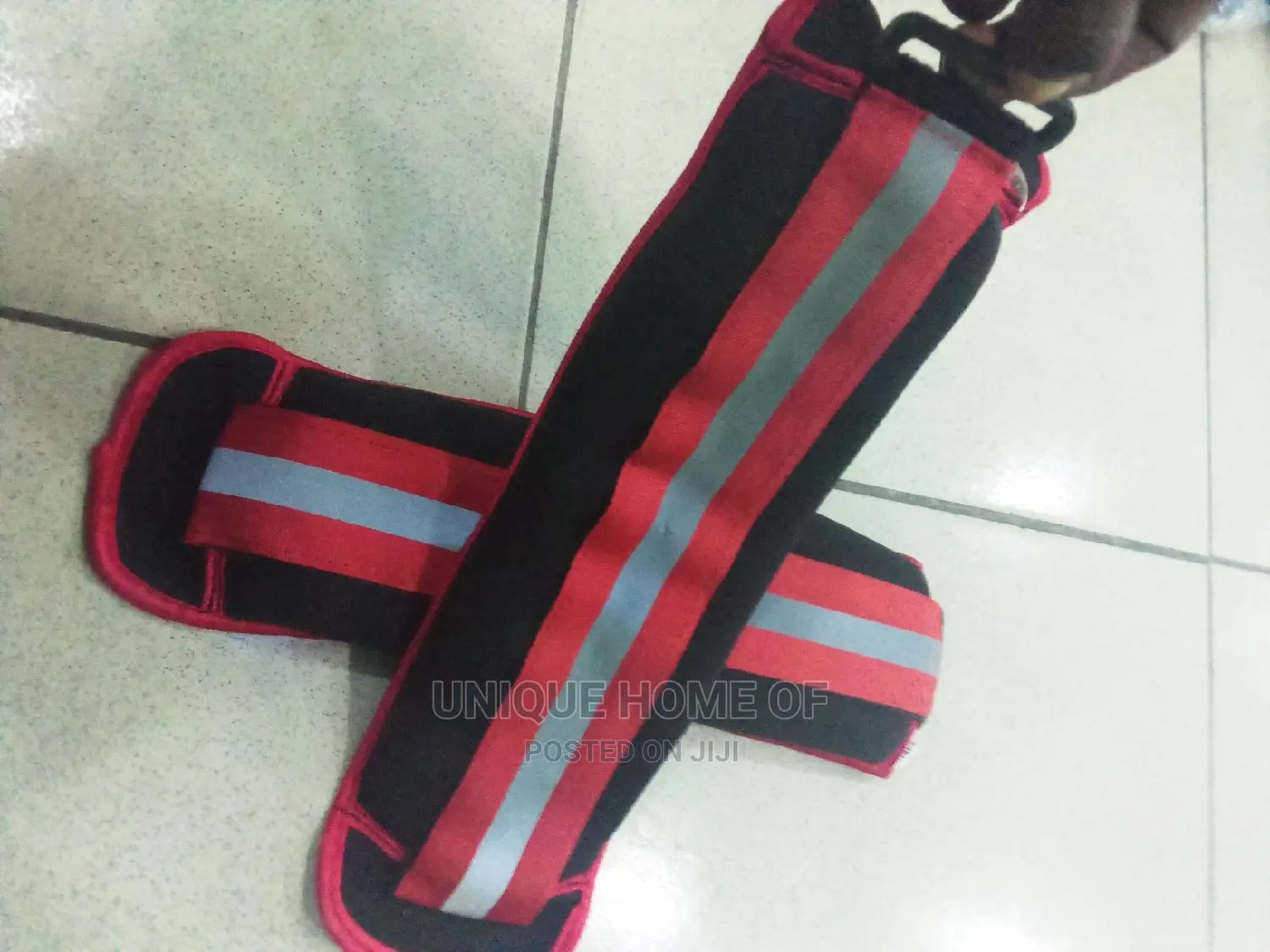 3kg Sand Bag