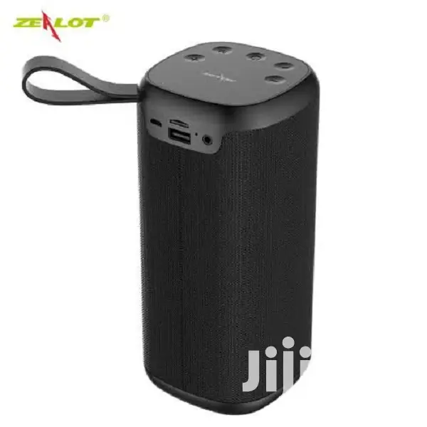 Zealot S35 Wireless Speaker