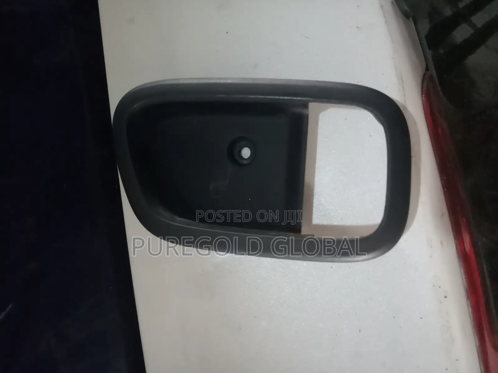 Inner Handle Cover For Hyundai Accent 2008