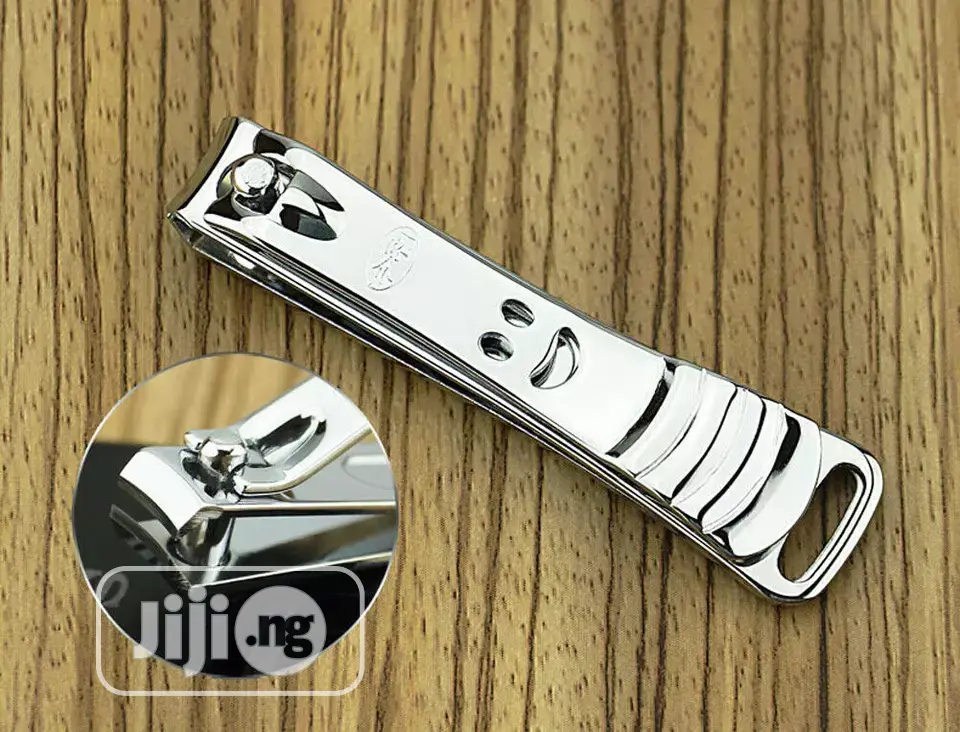 Set of 12new Nail Pusher Cuticle Remover Manicure Pedicure