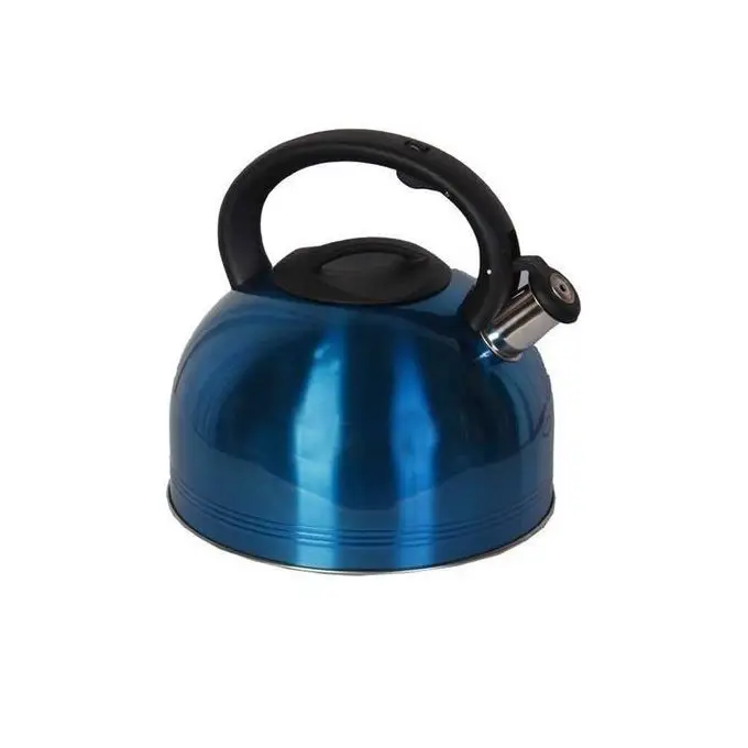 5.8litres Kinelco Whistling Kettle