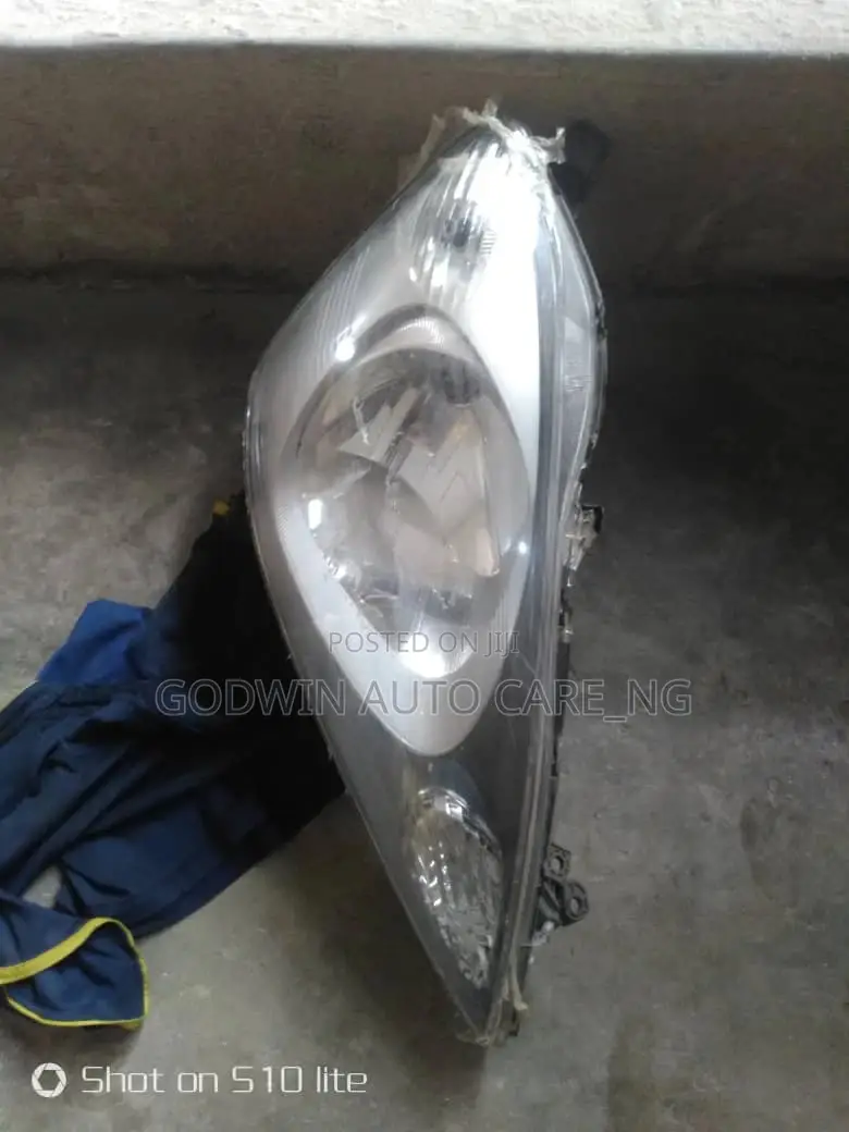 Honda Conversion Parts For All Models.