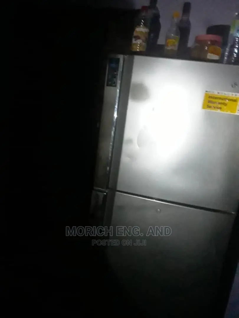 Samsung 300L Inverter Fridge Solutions