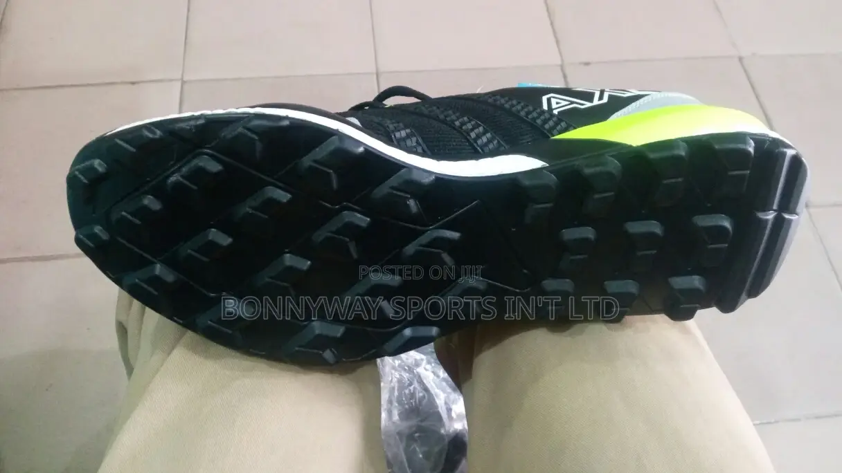 High Quality Adidas Jugging Canvas