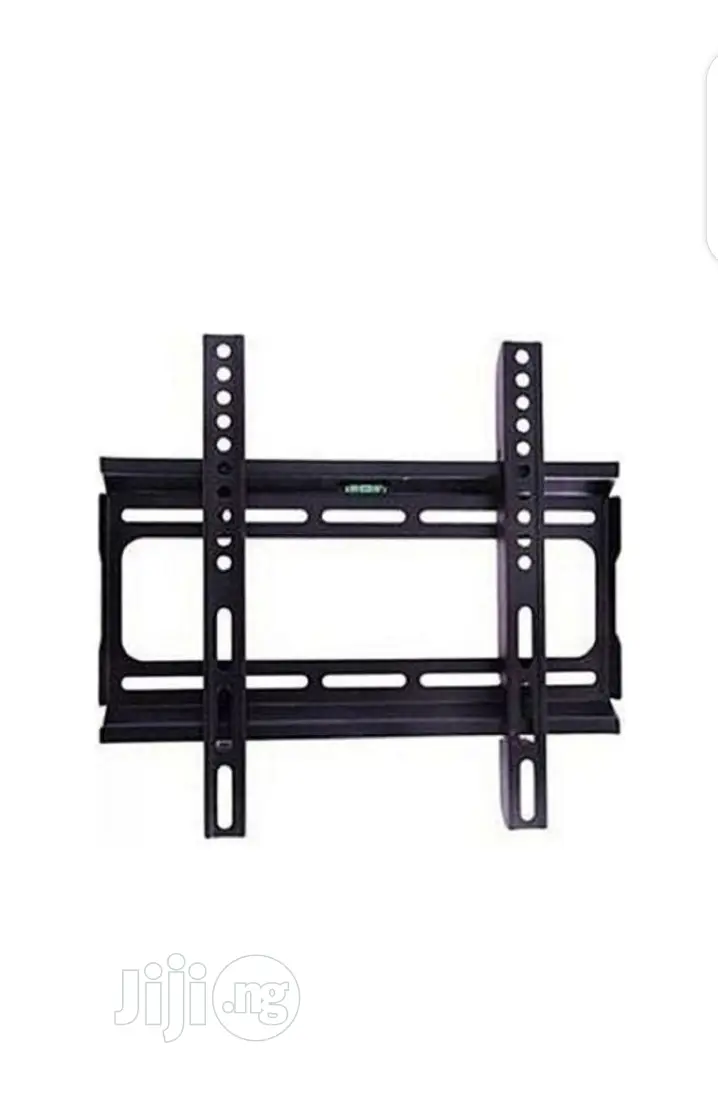 Wall Mount for Plasma/Led/LCD Tv