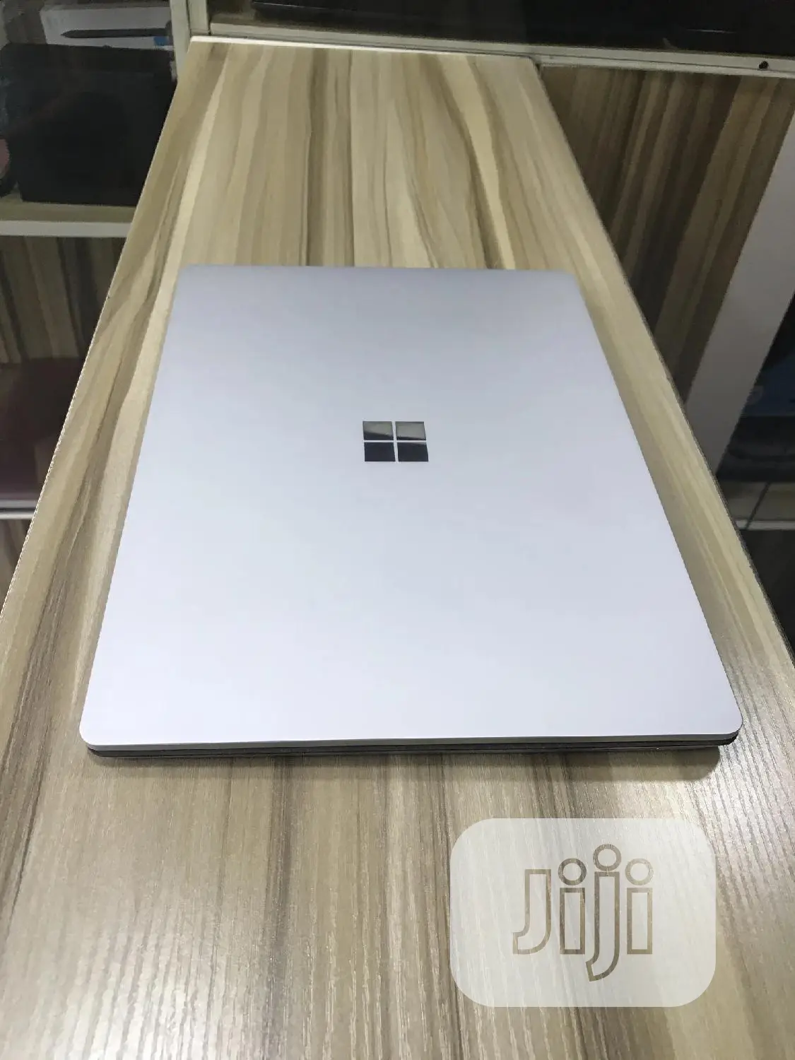 Laptop Microsoft Surface Laptop 8GB Intel Core i5 SSD 256GB