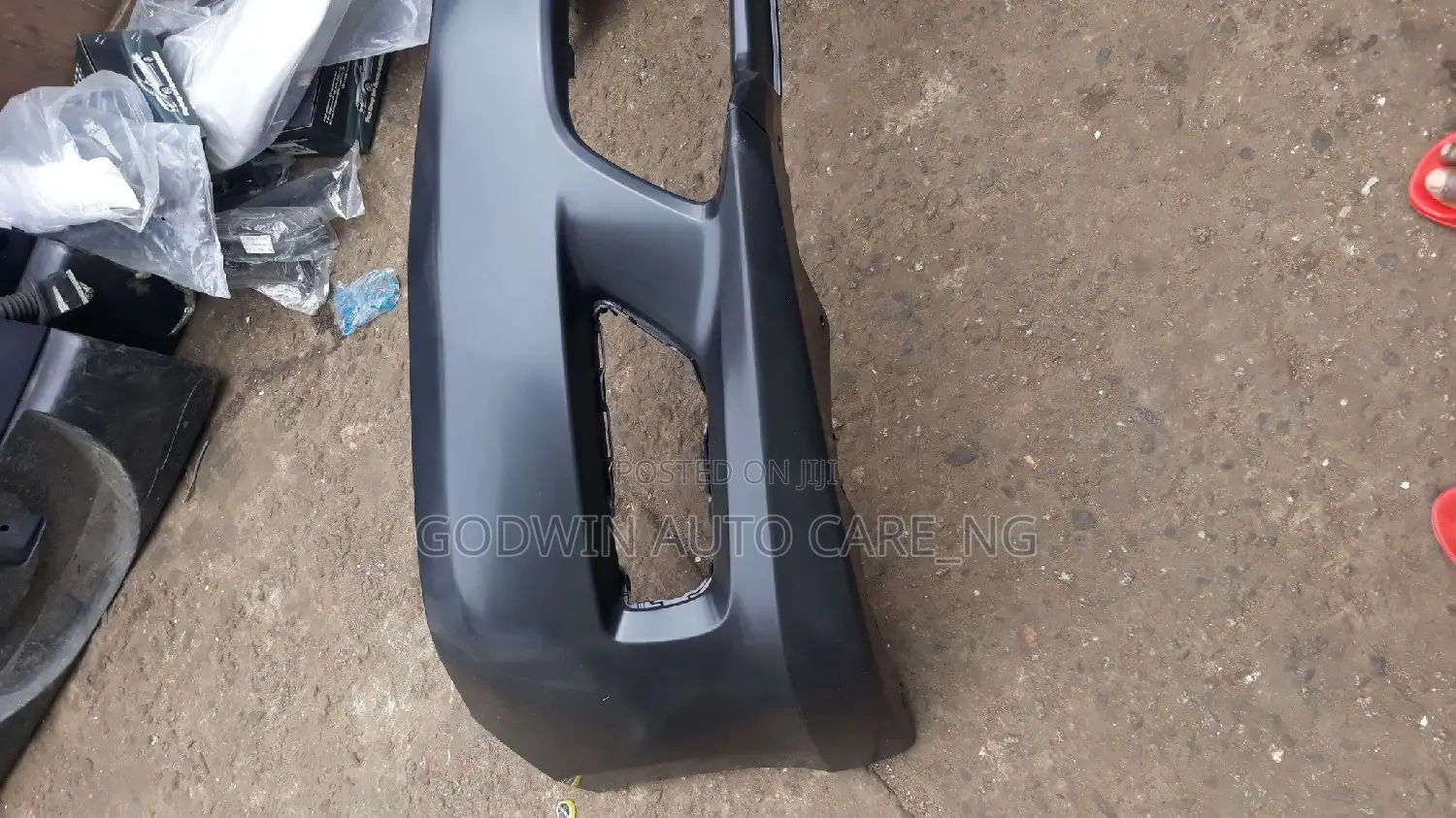Honda 2013accord REPLACEMENT Parts